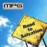 MPG : Road to Salvation